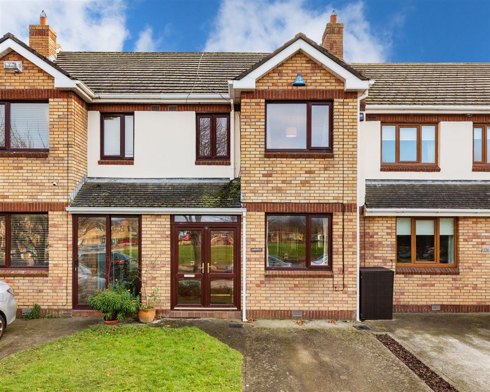 13 Binn Eadair View, Sutton, Dublin 13