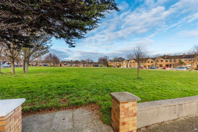 13 Binn Eadair View, Sutton, Dublin 13
