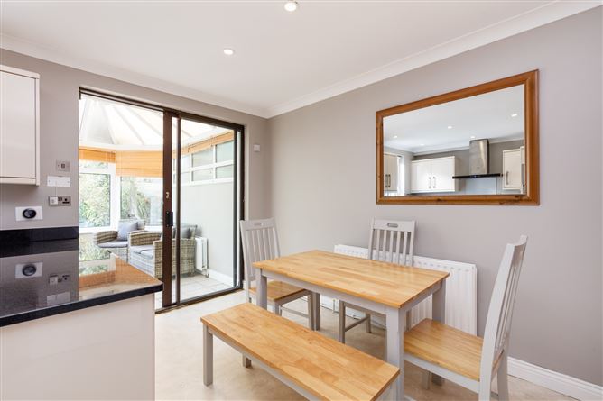 13 Binn Eadair View, Sutton, Dublin 13