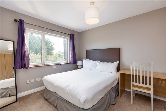 13 Binn Eadair View, Sutton, Dublin 13