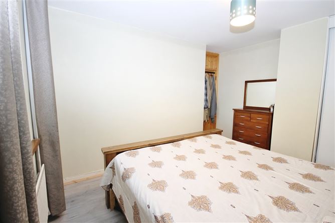 18 Kiltalown Heights, Tallaght, Dublin 24