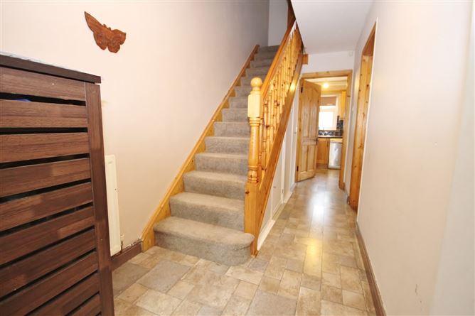 18 Kiltalown Heights, Tallaght, Dublin 24