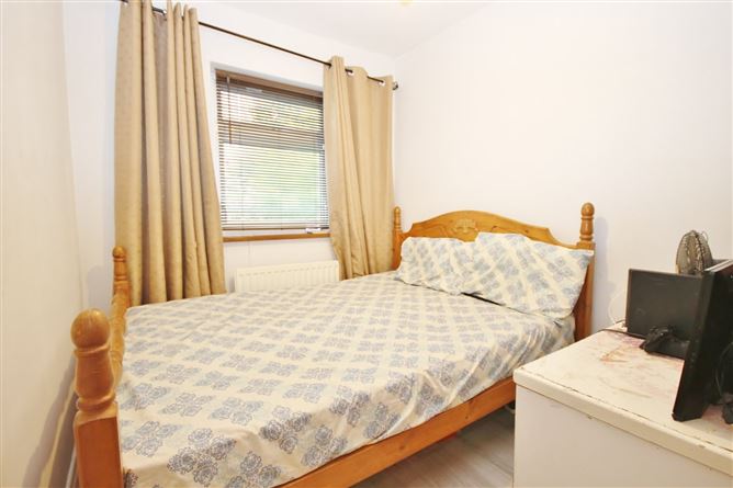 18 Kiltalown Heights, Tallaght, Dublin 24