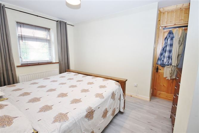 18 Kiltalown Heights, Tallaght, Dublin 24
