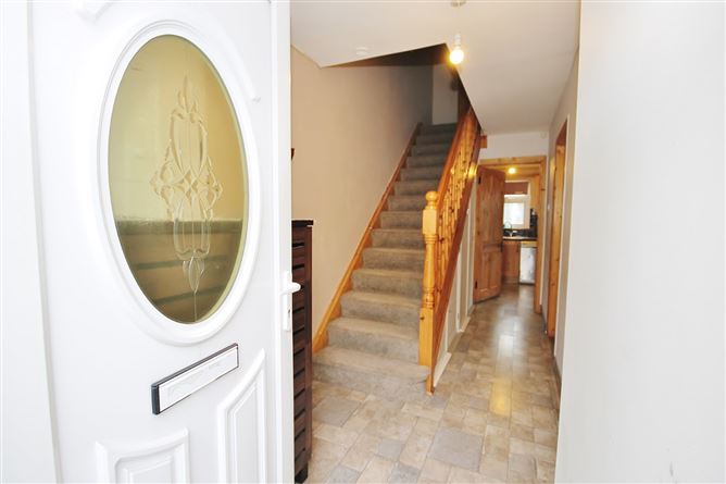 18 Kiltalown Heights, Tallaght, Dublin 24