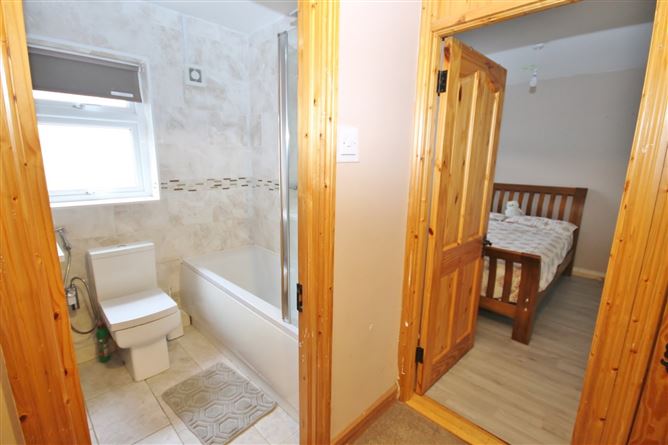 18 Kiltalown Heights, Tallaght, Dublin 24
