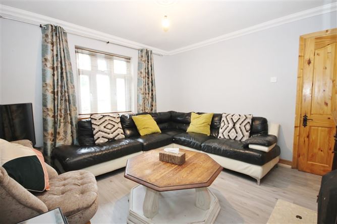 18 Kiltalown Heights, Tallaght, Dublin 24