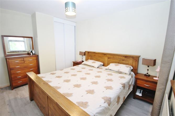 18 Kiltalown Heights, Tallaght, Dublin 24