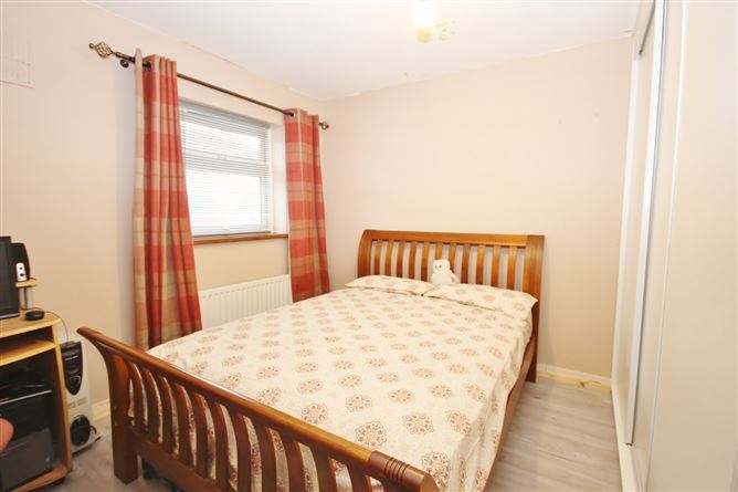 18 Kiltalown Heights, Tallaght, Dublin 24