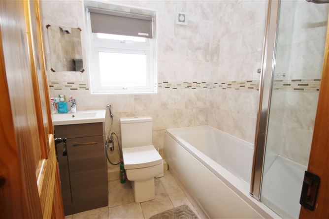 18 Kiltalown Heights, Tallaght, Dublin 24