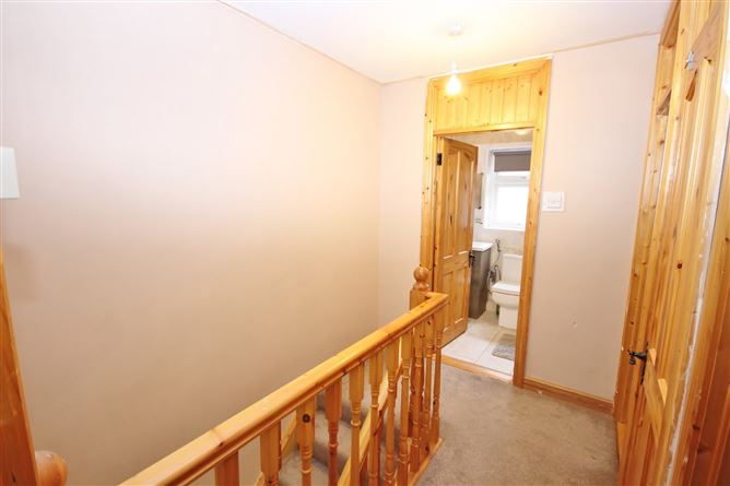 18 Kiltalown Heights, Tallaght, Dublin 24