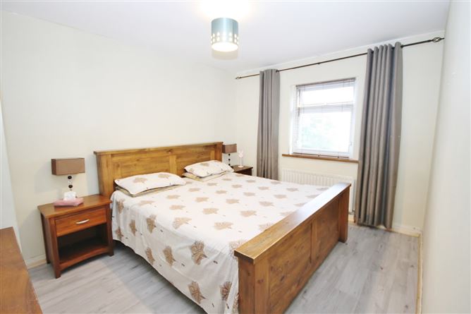 18 Kiltalown Heights, Tallaght, Dublin 24