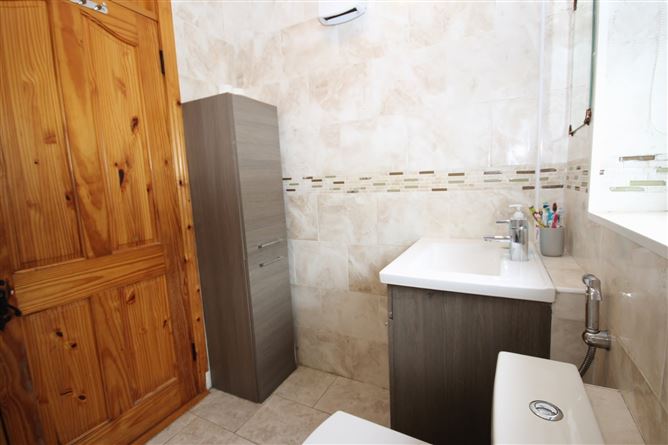 18 Kiltalown Heights, Tallaght, Dublin 24