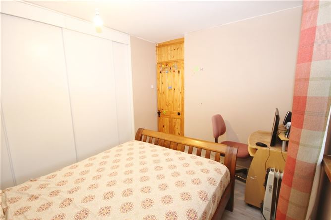18 Kiltalown Heights, Tallaght, Dublin 24