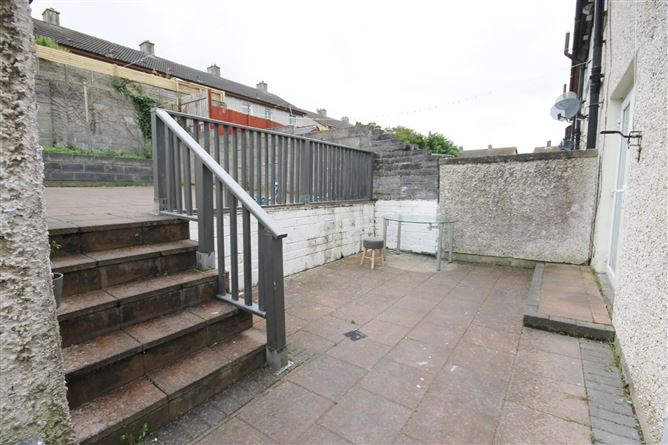 18 Kiltalown Heights, Tallaght, Dublin 24