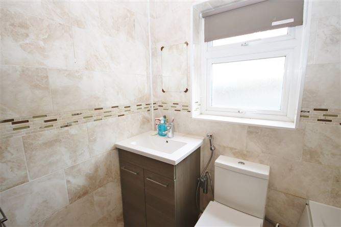 18 Kiltalown Heights, Tallaght, Dublin 24