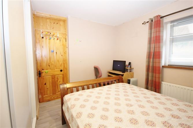 18 Kiltalown Heights, Tallaght, Dublin 24