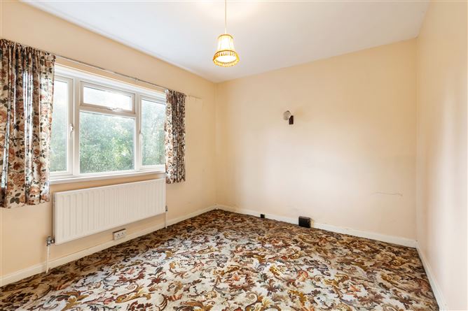28 Oakley Court, Ranelagh,   Dublin 6