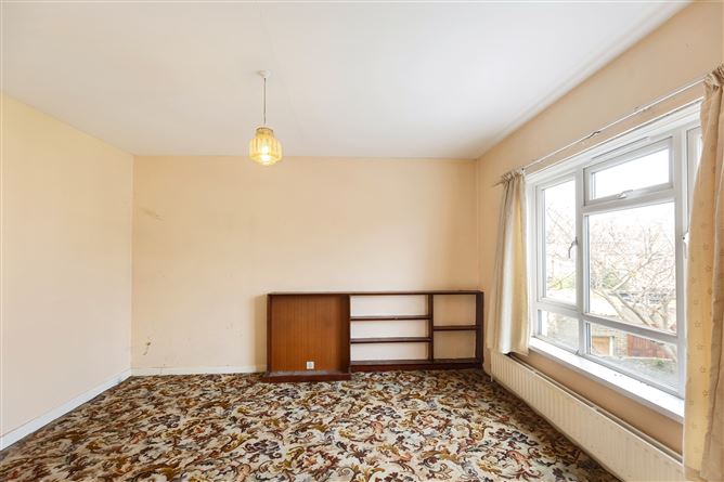 28 Oakley Court, Ranelagh,   Dublin 6