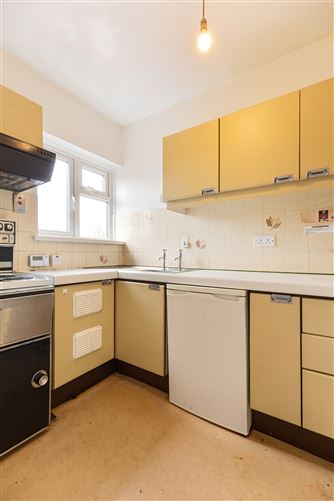 28 Oakley Court, Ranelagh,   Dublin 6
