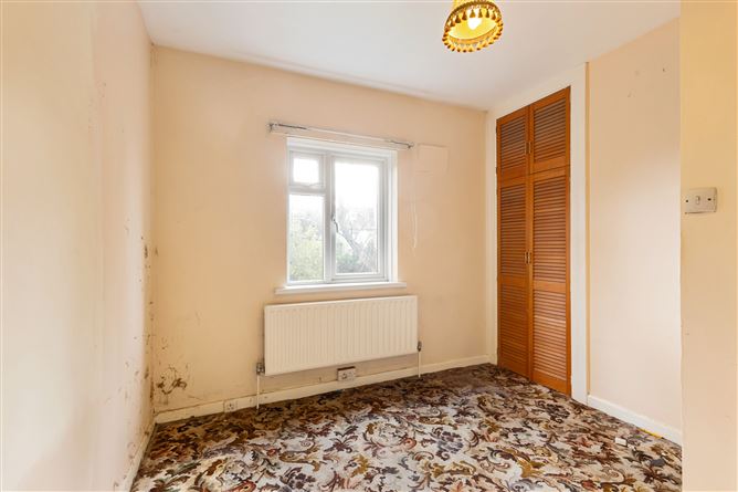 28 Oakley Court, Ranelagh,   Dublin 6