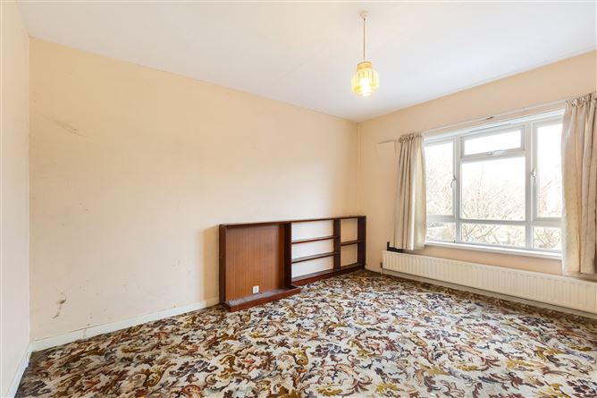 28 Oakley Court, Ranelagh,   Dublin 6