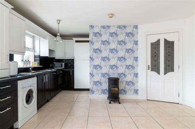 5 Kilbride Manor, Kilbride Gardens, Clara, Co. Offaly