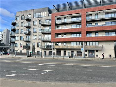 Image for 39 Westend Gate, Tallaght, Dublin 24