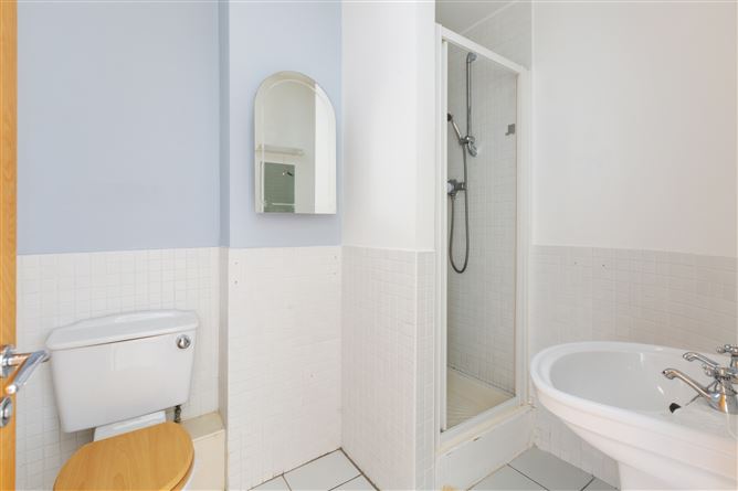 7 Fastnet Courtyard, Marina village, Arklow, Wicklow