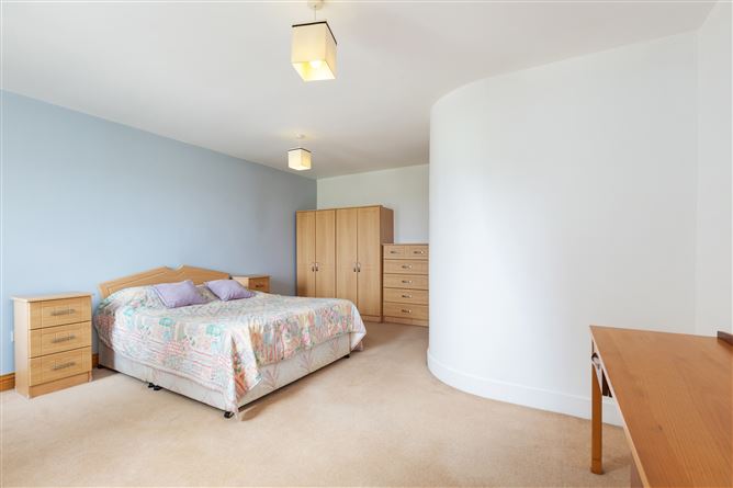 7 Fastnet Courtyard, Marina village, Arklow, Wicklow