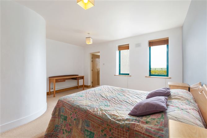 7 Fastnet Courtyard, Marina village, Arklow, Wicklow