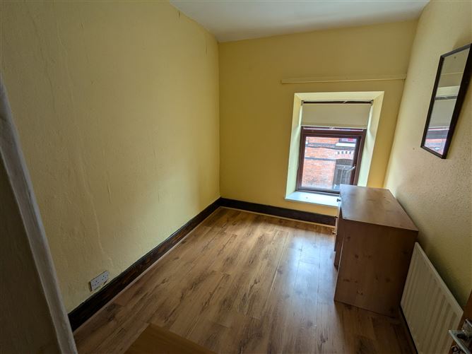 15 Saint Finbarr's Street, Cork City, Co. Cork