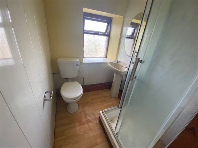 15 Saint Finbarr's Street, Cork City, Co. Cork