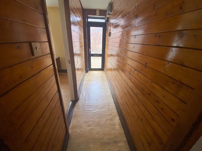 15 Saint Finbarr's Street, Cork City, Co. Cork