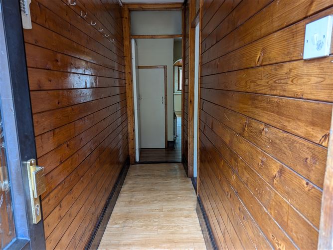 15 Saint Finbarr's Street, Cork City, Co. Cork