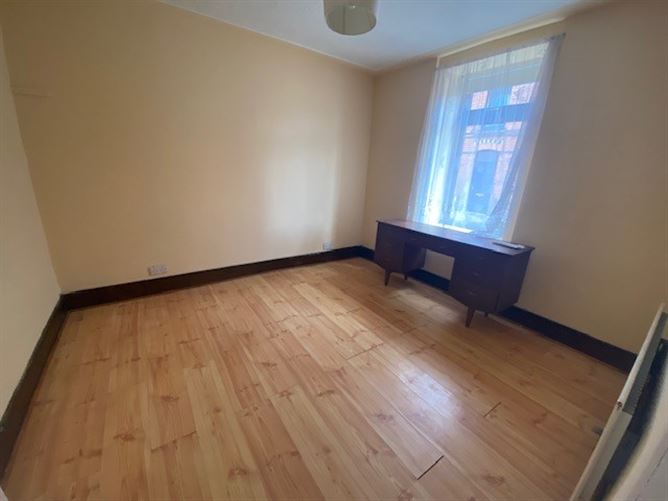 15 Saint Finbarr's Street, Cork City, Co. Cork