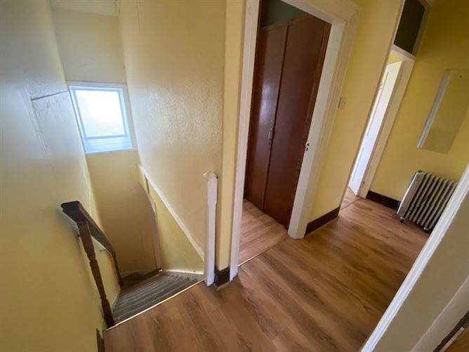 15 Saint Finbarr's Street, Cork City, Co. Cork
