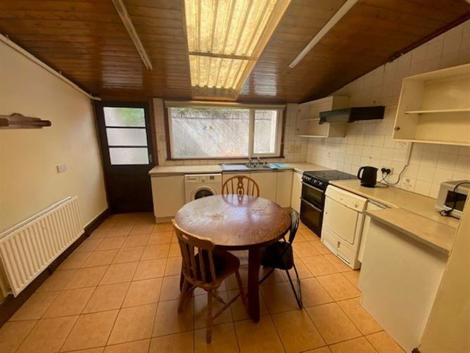 15 Saint Finbarr's Street, Cork City, Co. Cork