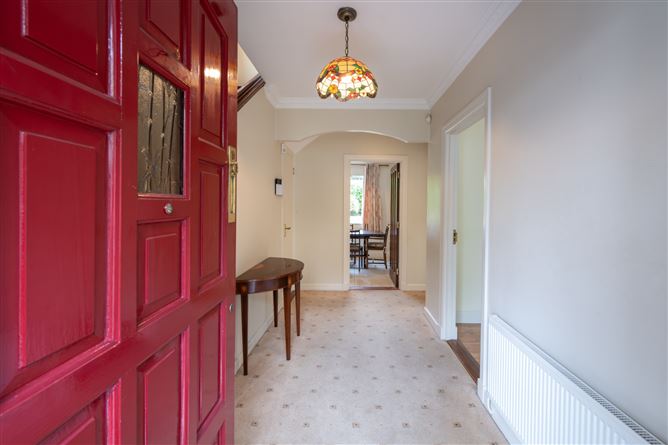 13 Melbourn Road, Bishopstown, Cork