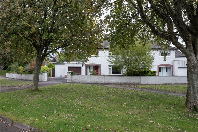13 Melbourn Road, Bishopstown, Cork