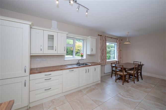 13 Melbourn Road, Bishopstown, Cork