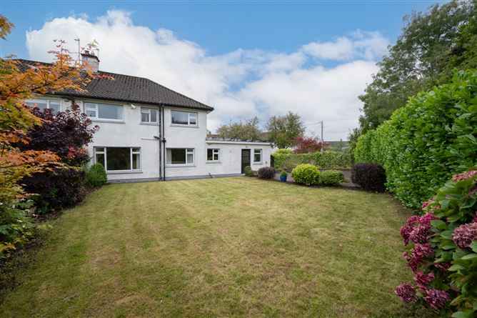13 Melbourn Road, Bishopstown, Cork