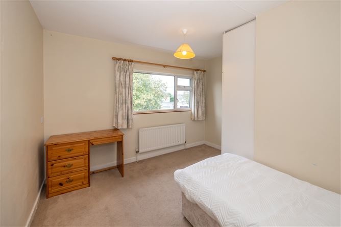 13 Melbourn Road, Bishopstown, Cork