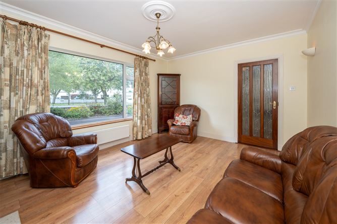 13 Melbourn Road, Bishopstown, Cork