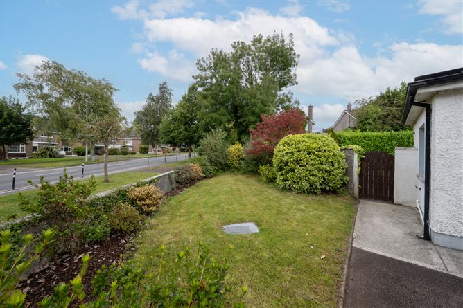 13 Melbourn Road, Bishopstown, Cork