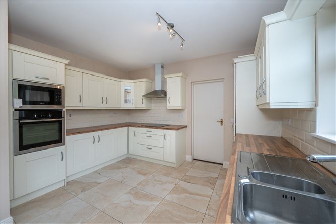13 Melbourn Road, Bishopstown, Cork