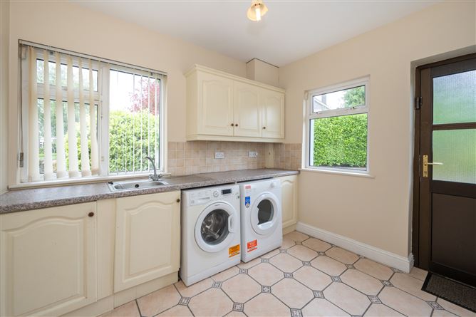 13 Melbourn Road, Bishopstown, Cork