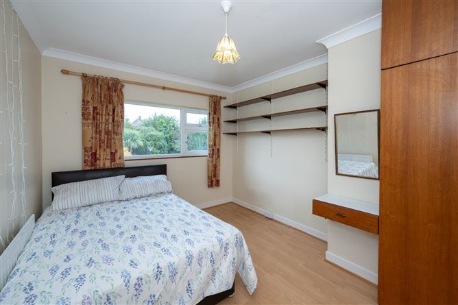 13 Melbourn Road, Bishopstown, Cork