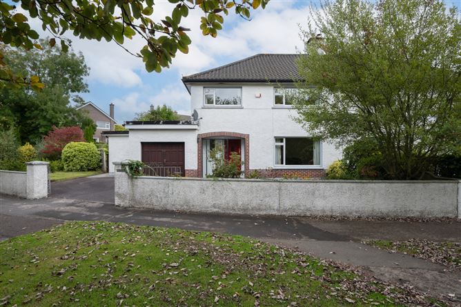 13 Melbourn Road, Bishopstown, Cork