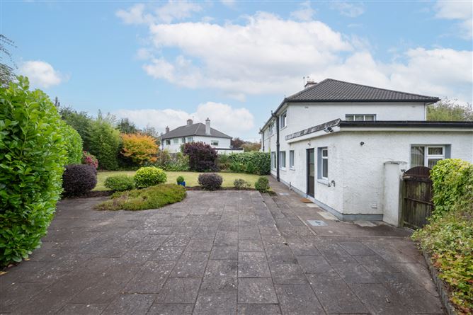 13 Melbourn Road, Bishopstown, Cork